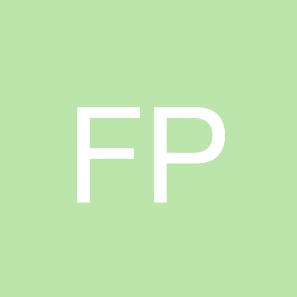 frankp77